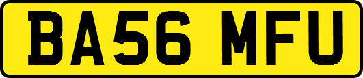 BA56MFU
