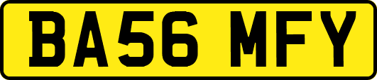 BA56MFY