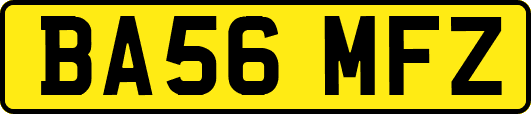 BA56MFZ
