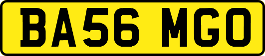BA56MGO