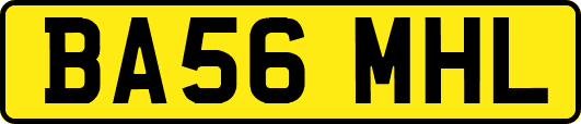 BA56MHL