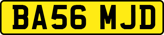 BA56MJD