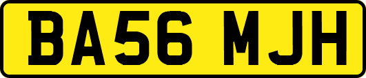 BA56MJH