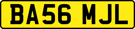 BA56MJL