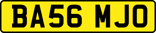 BA56MJO