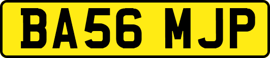 BA56MJP