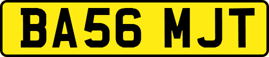 BA56MJT