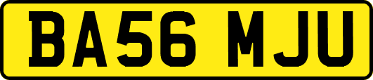 BA56MJU
