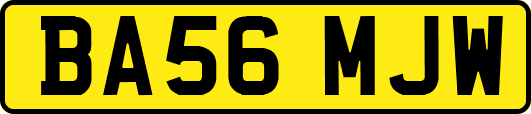 BA56MJW
