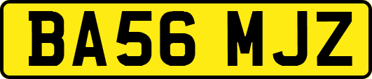BA56MJZ