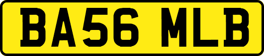 BA56MLB