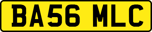 BA56MLC