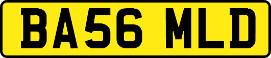 BA56MLD