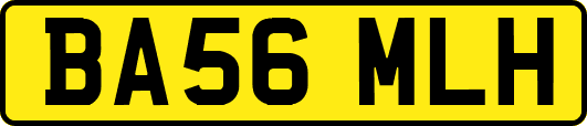 BA56MLH