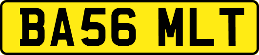 BA56MLT