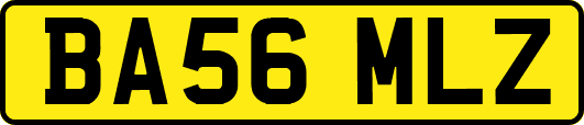 BA56MLZ