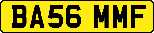 BA56MMF