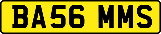 BA56MMS