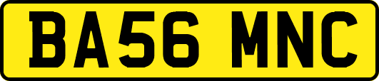 BA56MNC