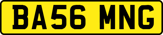 BA56MNG