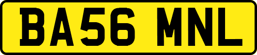 BA56MNL