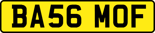 BA56MOF