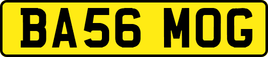 BA56MOG