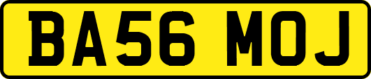 BA56MOJ