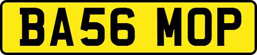 BA56MOP