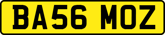 BA56MOZ