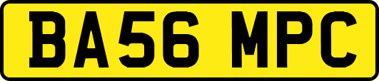 BA56MPC
