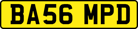 BA56MPD