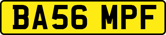 BA56MPF