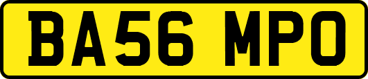 BA56MPO