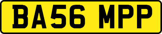 BA56MPP