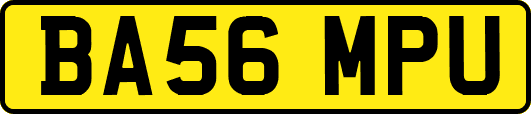 BA56MPU