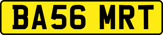 BA56MRT
