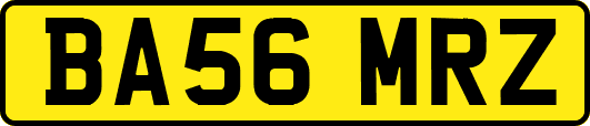 BA56MRZ