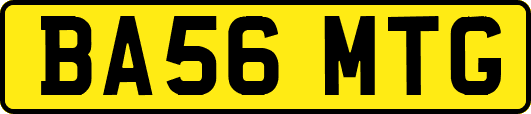 BA56MTG