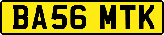 BA56MTK