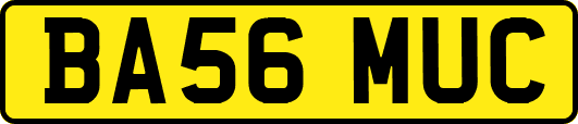 BA56MUC
