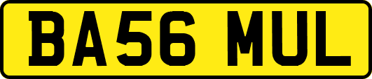 BA56MUL