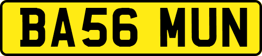 BA56MUN