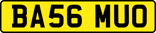 BA56MUO