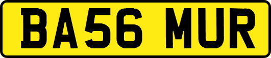 BA56MUR