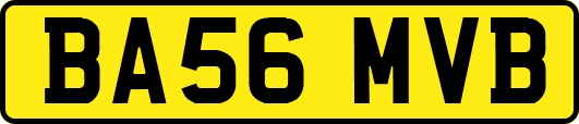 BA56MVB