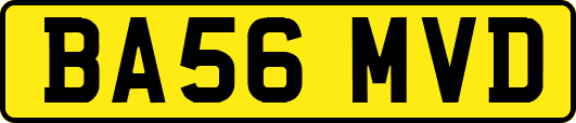 BA56MVD