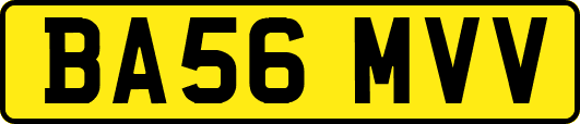 BA56MVV