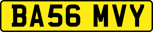 BA56MVY