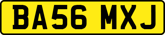 BA56MXJ